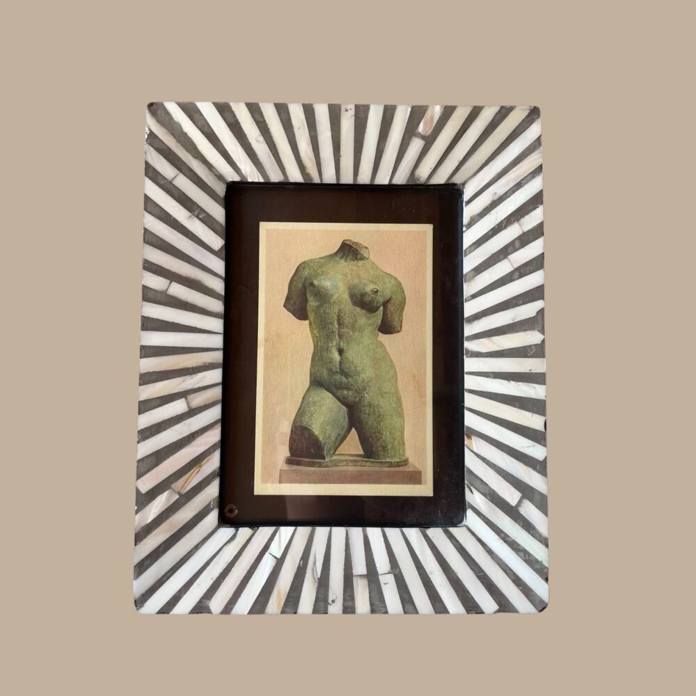 Picture Frame - Picture 5 of 5